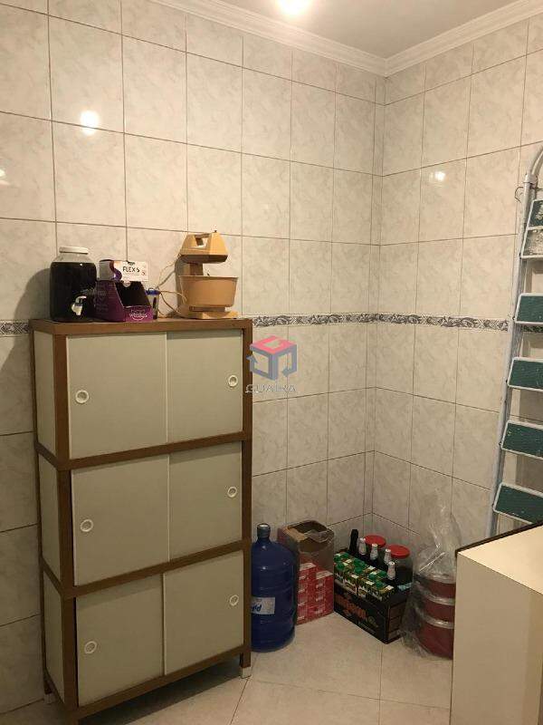 Sobrado à venda com 3 quartos, 252m² - Foto 26