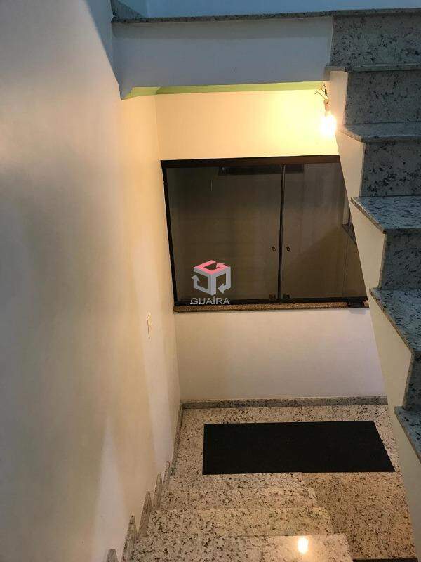 Sobrado à venda com 3 quartos, 252m² - Foto 16