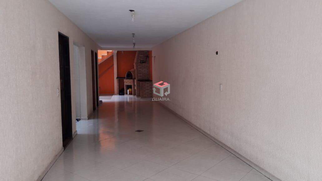 Sobrado à venda com 3 quartos, 252m² - Foto 17