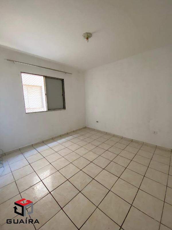 Apartamento à venda com 1 quarto, 56m² - Foto 11
