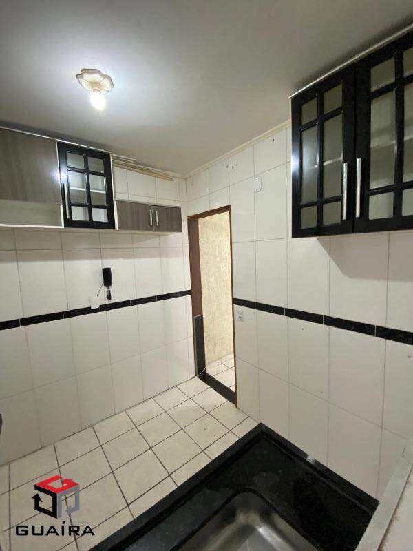 Apartamento à venda com 1 quarto, 56m² - Foto 5