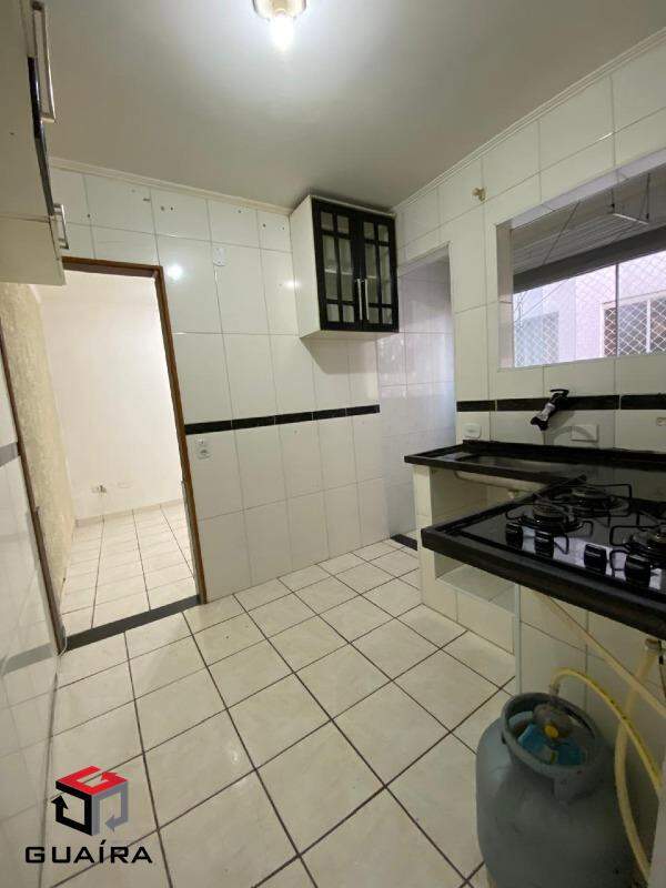 Apartamento à venda com 1 quarto, 56m² - Foto 6