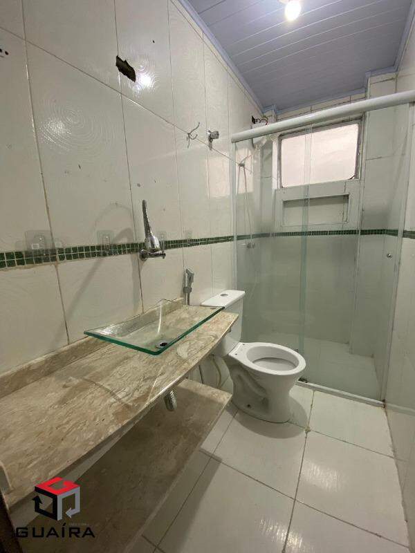 Apartamento à venda com 1 quarto, 56m² - Foto 14