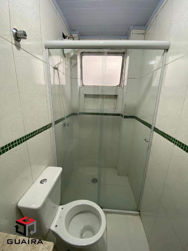 Apartamento à venda com 1 quarto, 56m² - Foto 16