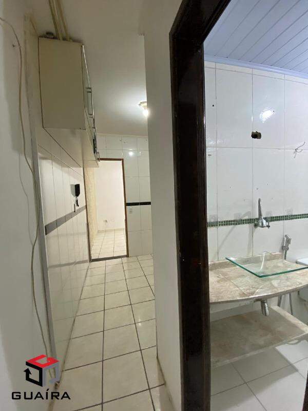 Apartamento à venda com 1 quarto, 56m² - Foto 13