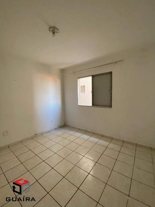 Apartamento à venda com 1 quarto, 56m² - Foto 12