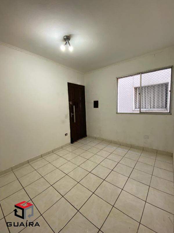 Apartamento à venda com 1 quarto, 56m² - Foto 2