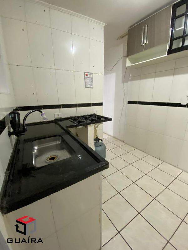 Apartamento à venda com 1 quarto, 56m² - Foto 4