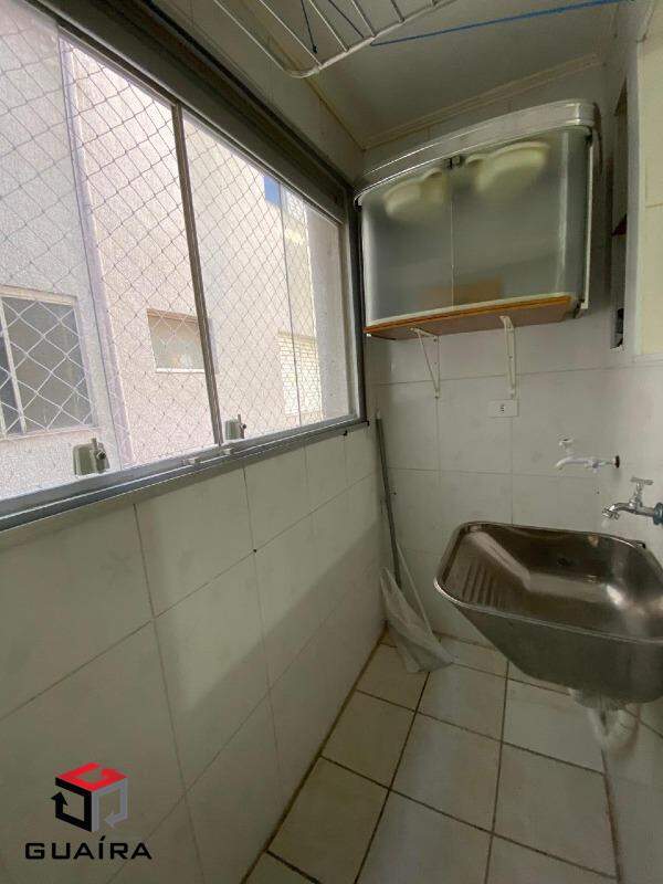 Apartamento à venda com 1 quarto, 56m² - Foto 9