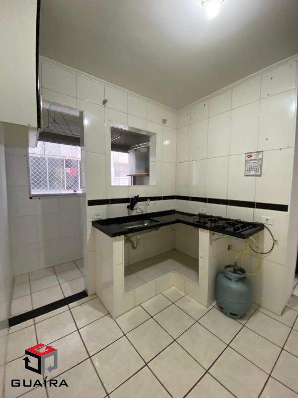 Apartamento à venda com 1 quarto, 56m² - Foto 8
