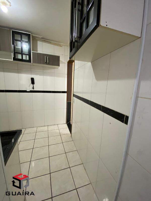 Apartamento à venda com 1 quarto, 56m² - Foto 7
