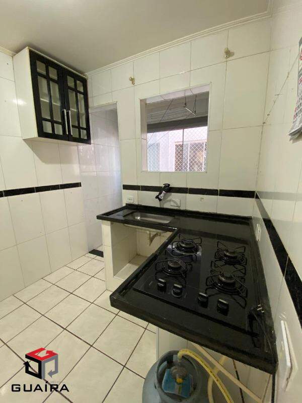 Apartamento à venda com 1 quarto, 56m² - Foto 3