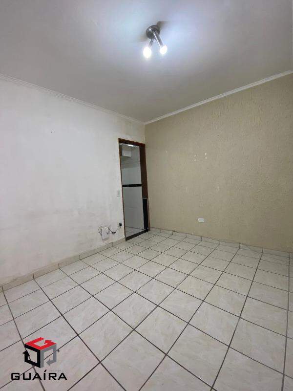 Apartamento à venda com 1 quarto, 56m² - Foto 10