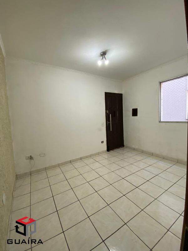 Apartamento à venda com 1 quarto, 56m² - Foto 1