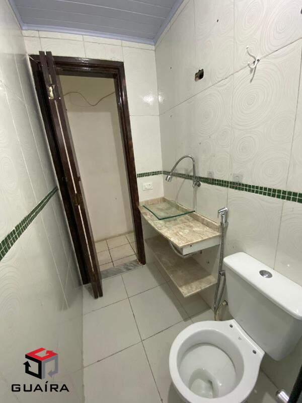 Apartamento à venda com 1 quarto, 56m² - Foto 15