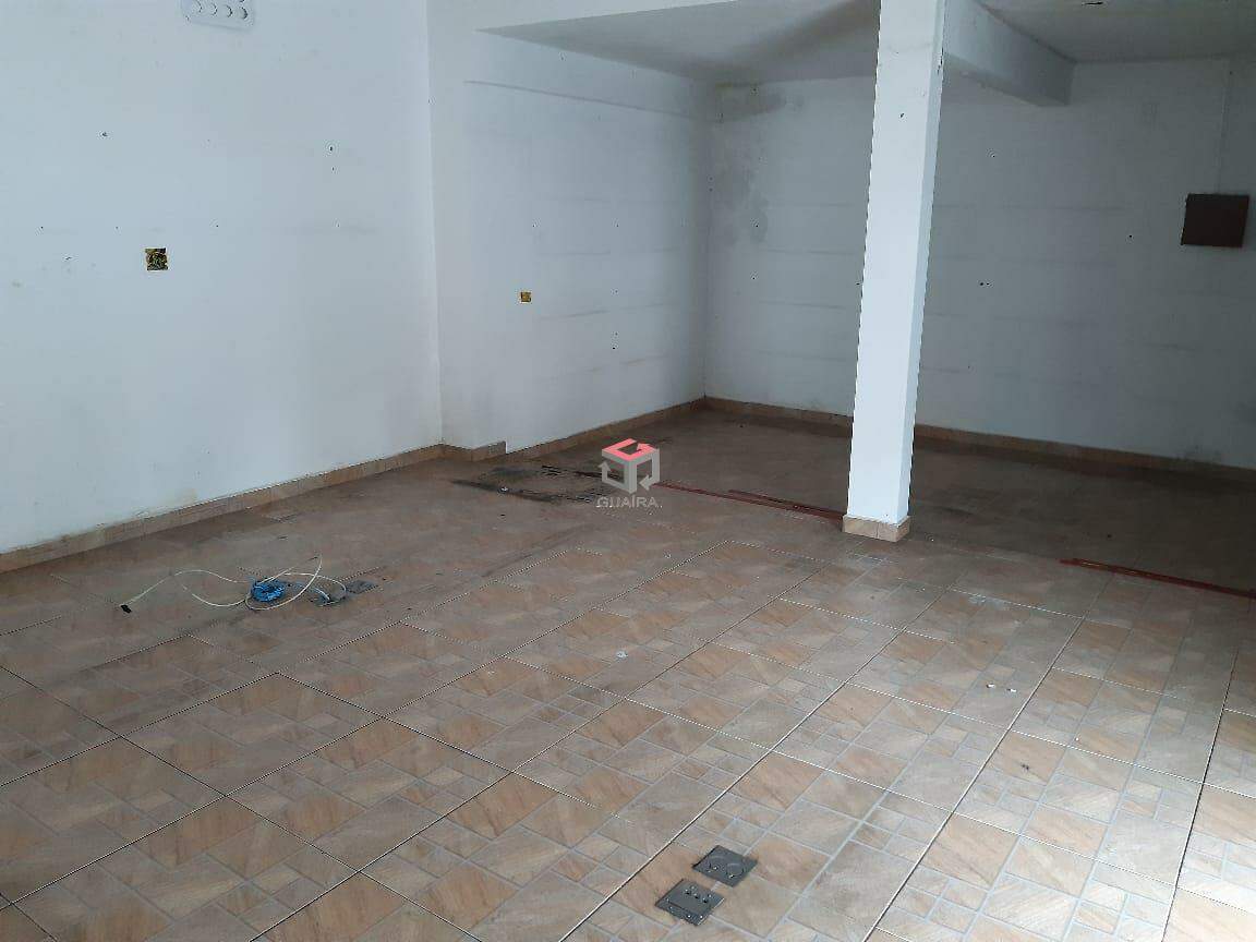 Loja-Salão à venda, 250m² - Foto 7