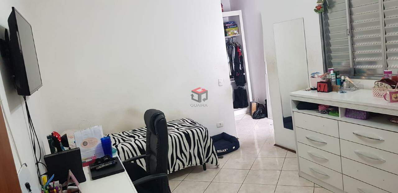 Sobrado à venda com 3 quartos, 188m² - Foto 19