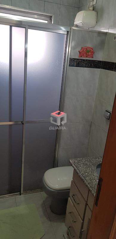 Sobrado à venda com 3 quartos, 188m² - Foto 25