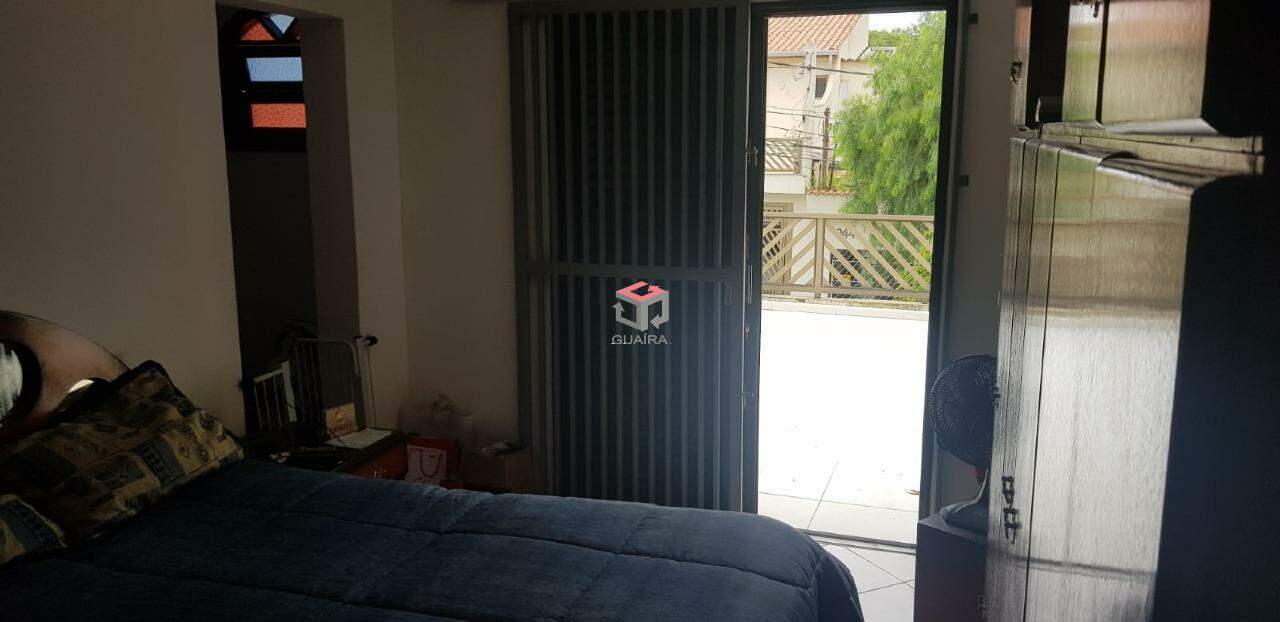 Sobrado à venda com 3 quartos, 188m² - Foto 18