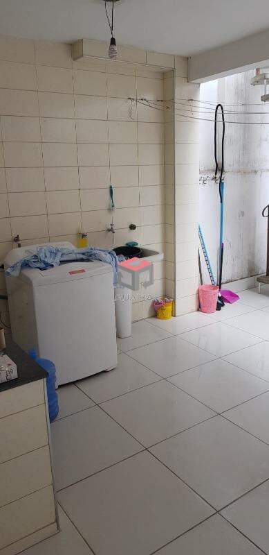 Sobrado à venda com 3 quartos, 188m² - Foto 15