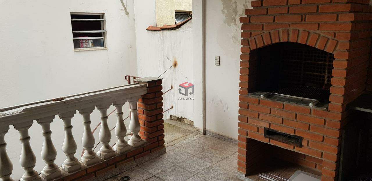 Sobrado à venda com 3 quartos, 188m² - Foto 7