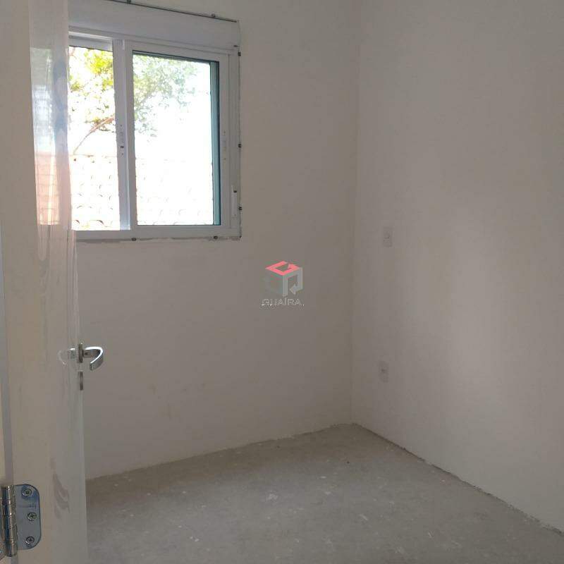 Apartamento à venda com 2 quartos, 52m² - Foto 9