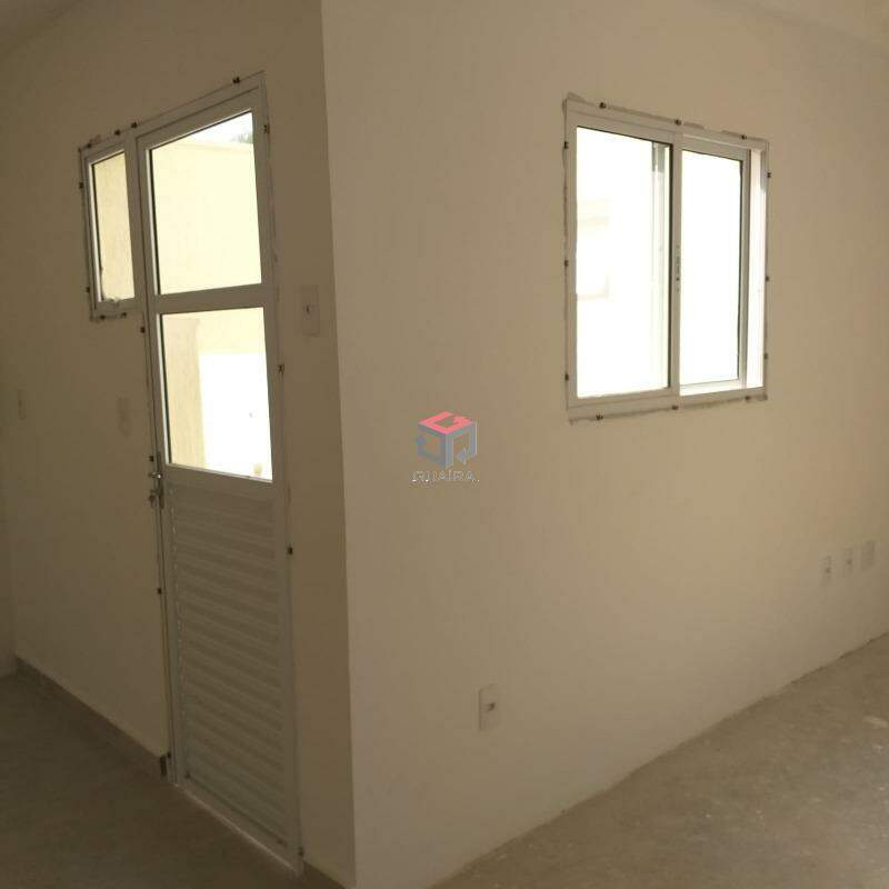 Apartamento à venda com 2 quartos, 52m² - Foto 2