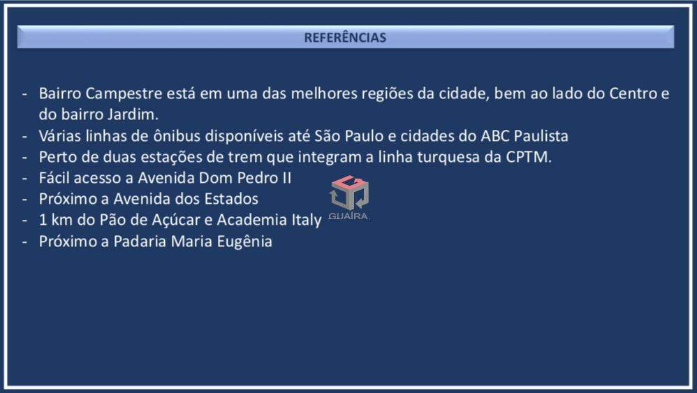 Cobertura à venda com 2 quartos, 89m² - Foto 13