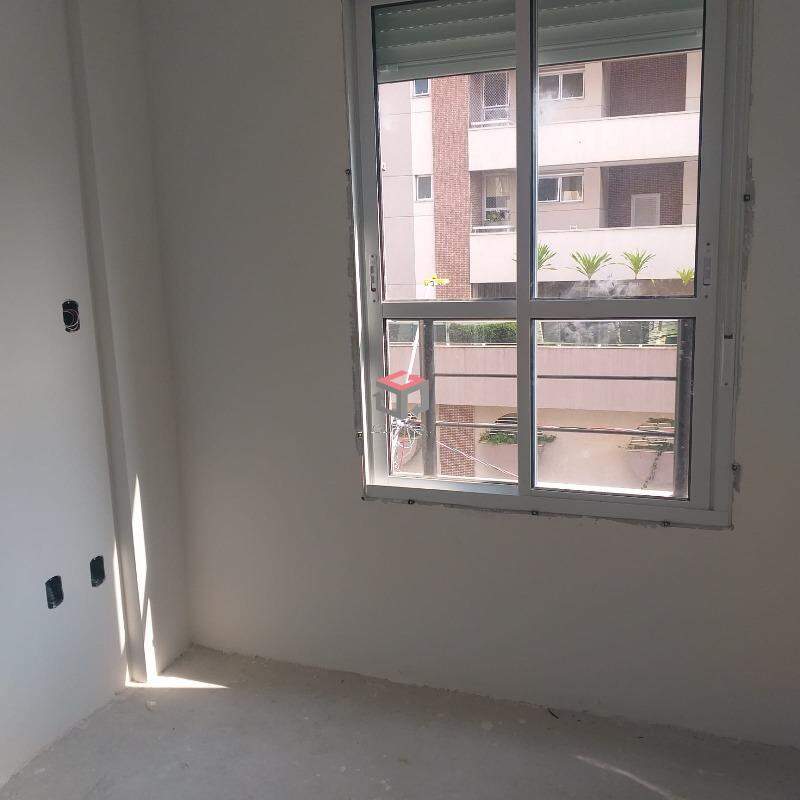 Cobertura à venda com 2 quartos, 89m² - Foto 4