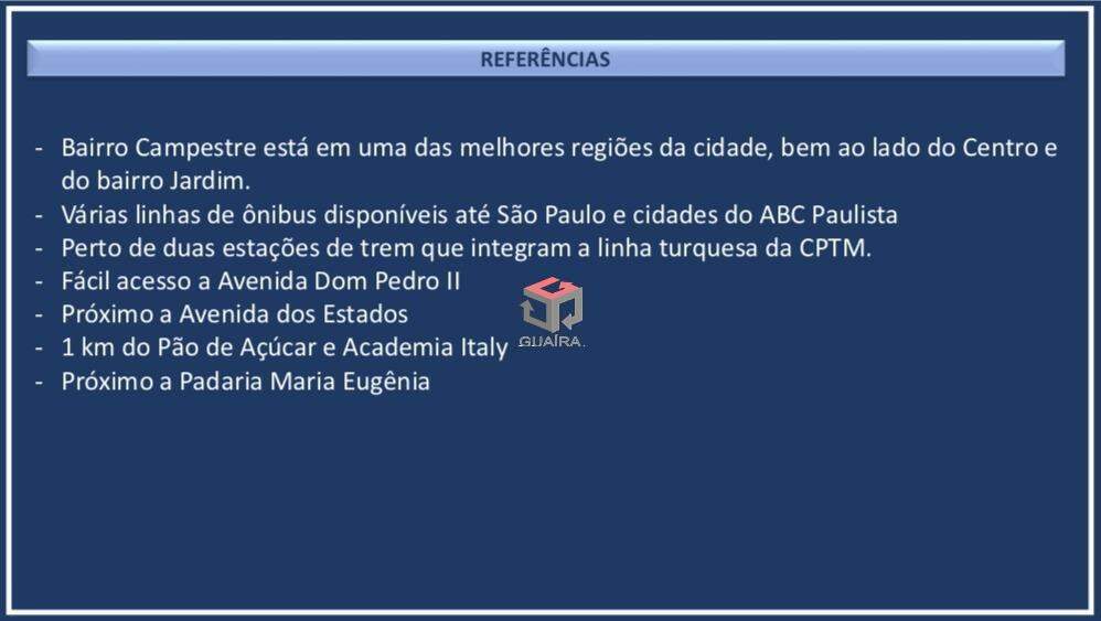 Cobertura à venda com 2 quartos, 89m² - Foto 14