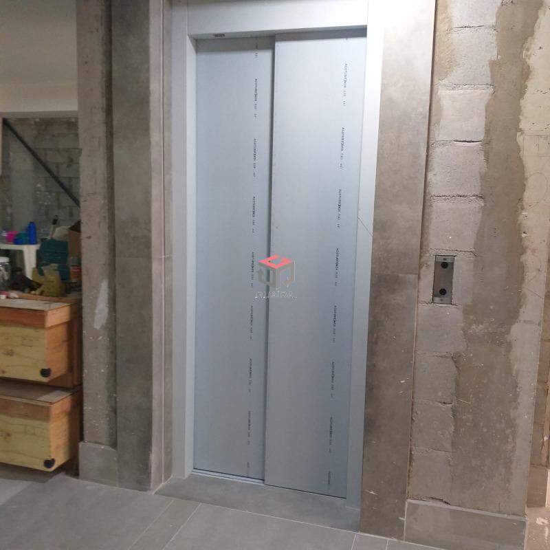 Cobertura à venda com 2 quartos, 89m² - Foto 10