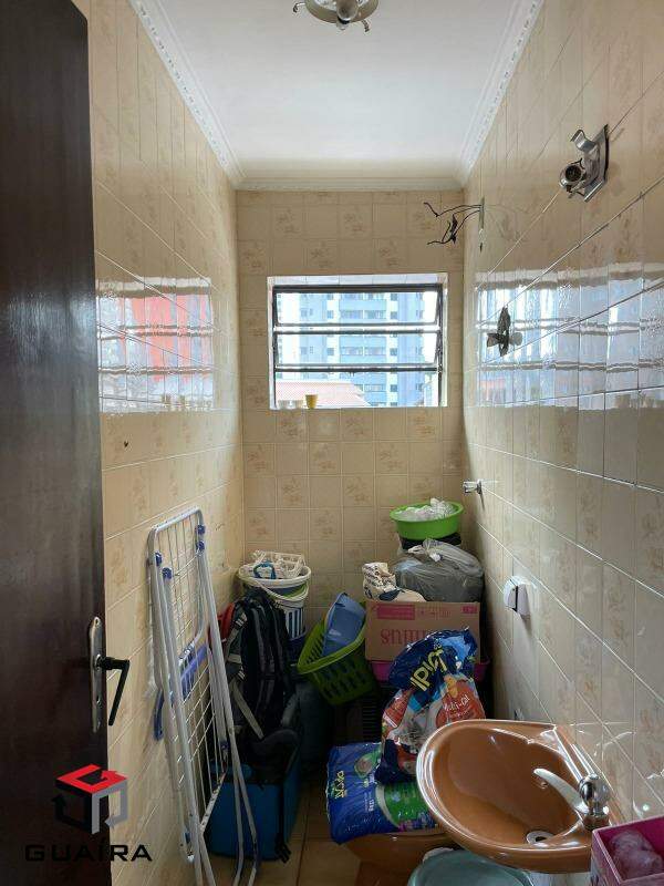 Sobrado à venda com 3 quartos, 308m² - Foto 30