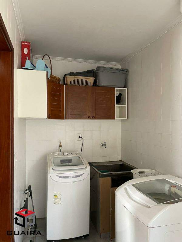 Sobrado à venda com 3 quartos, 308m² - Foto 33