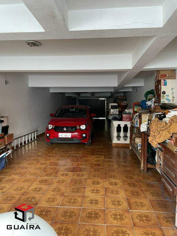 Sobrado à venda com 3 quartos, 308m² - Foto 34