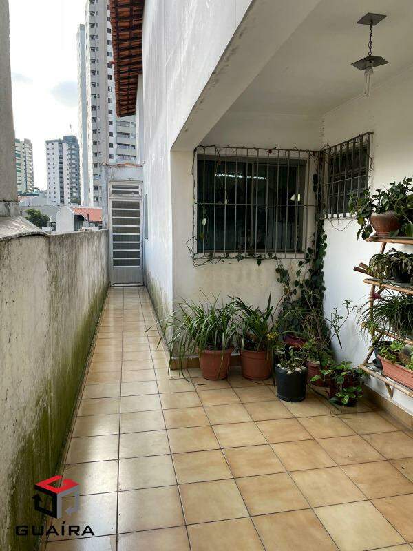 Sobrado à venda com 3 quartos, 308m² - Foto 36