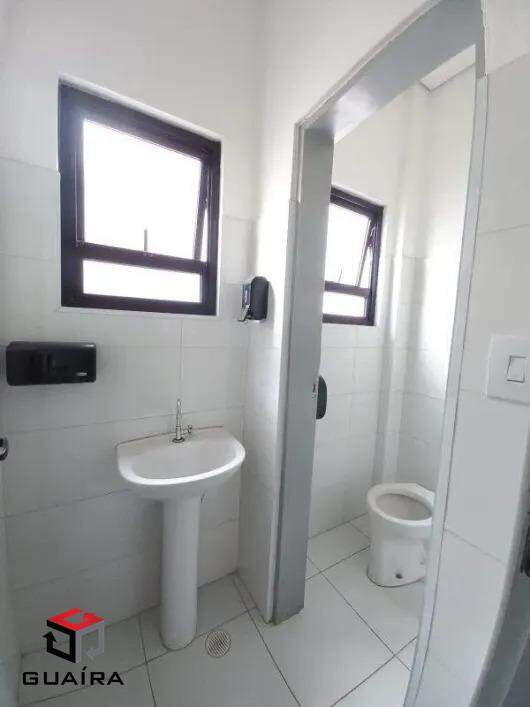 Depósito-Galpão-Armazém para alugar, 352m² - Foto 7