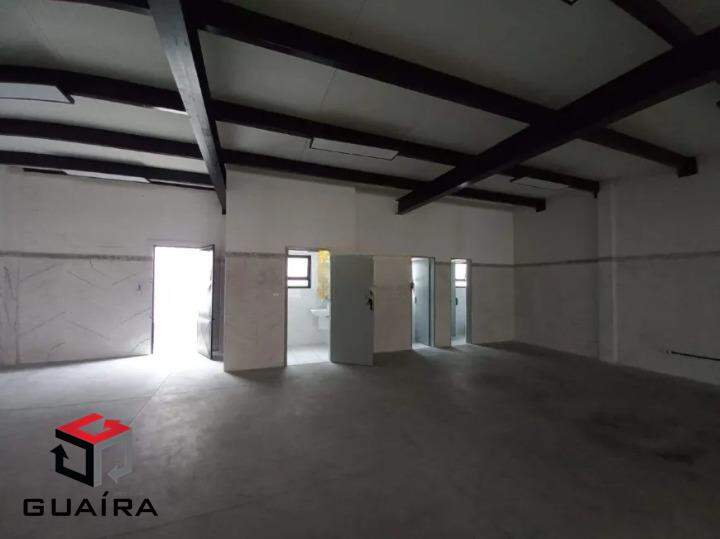 Depósito-Galpão-Armazém para alugar, 352m² - Foto 4