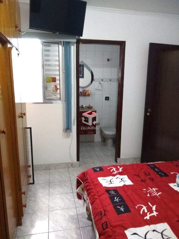 Casa à venda com 2 quartos, 206m² - Foto 18