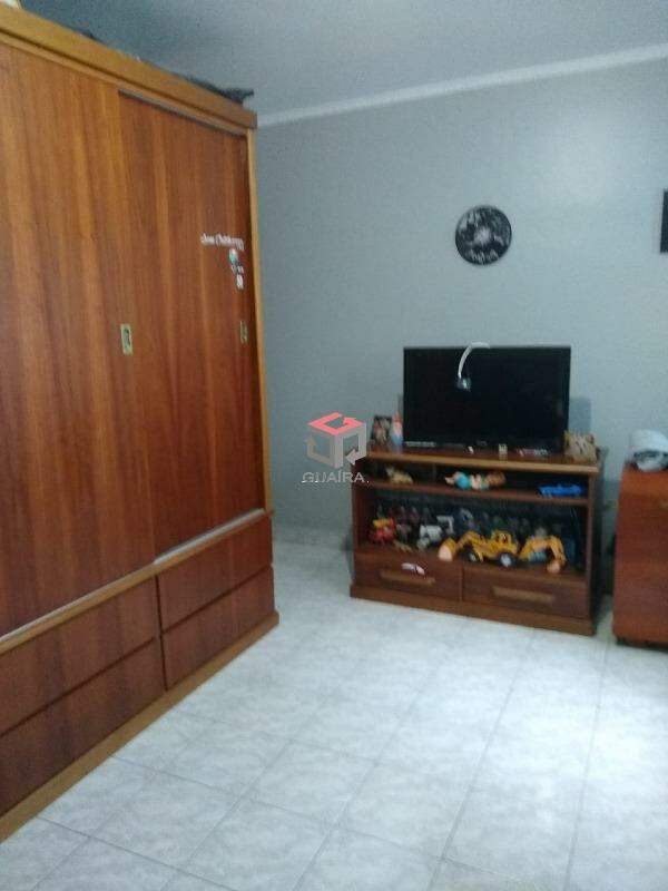 Casa à venda com 2 quartos, 206m² - Foto 15