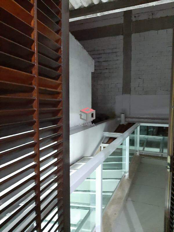 Sobrado à venda com 3 quartos, 200m² - Foto 21