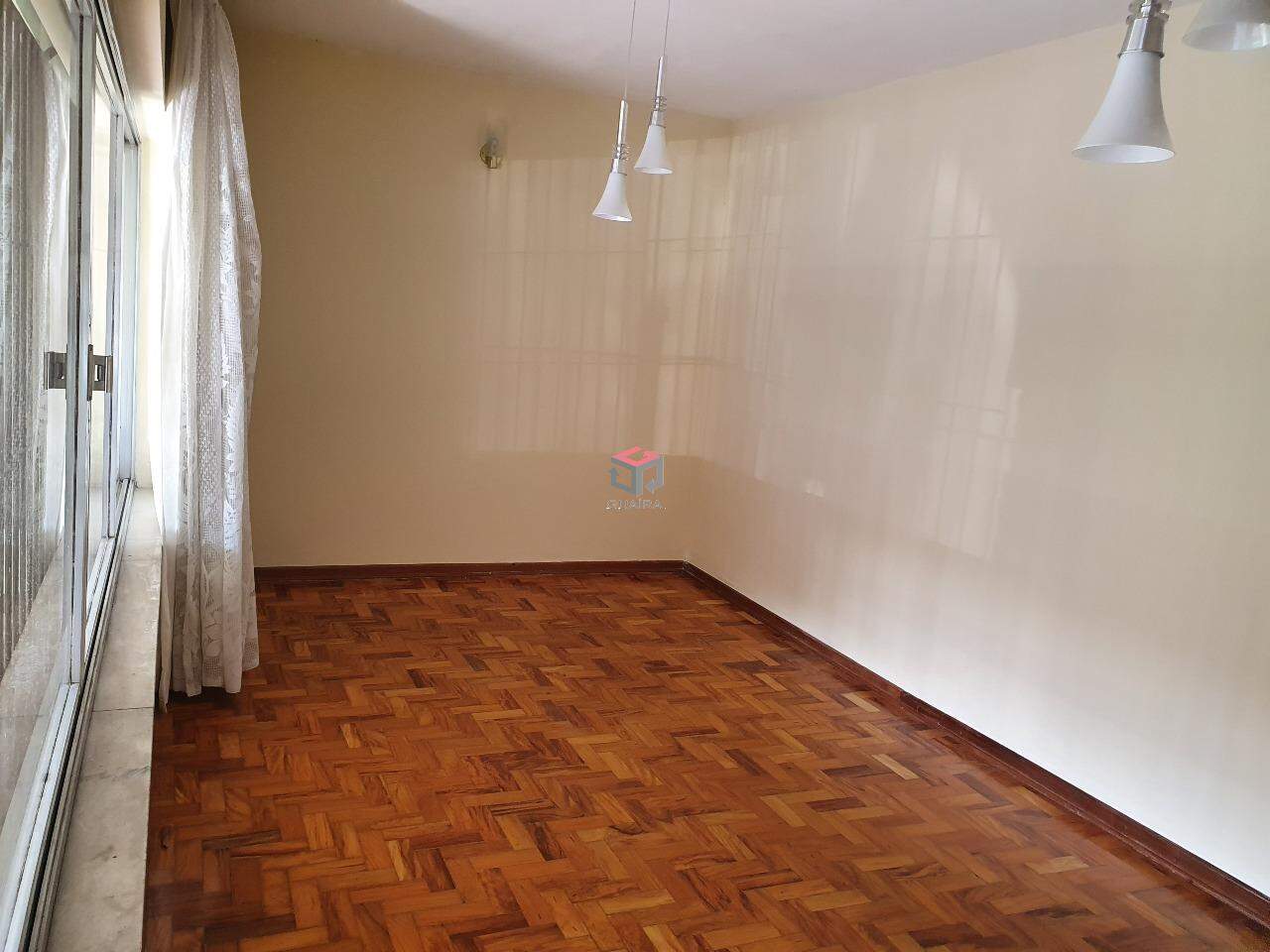 Sobrado à venda com 3 quartos, 260m² - Foto 2