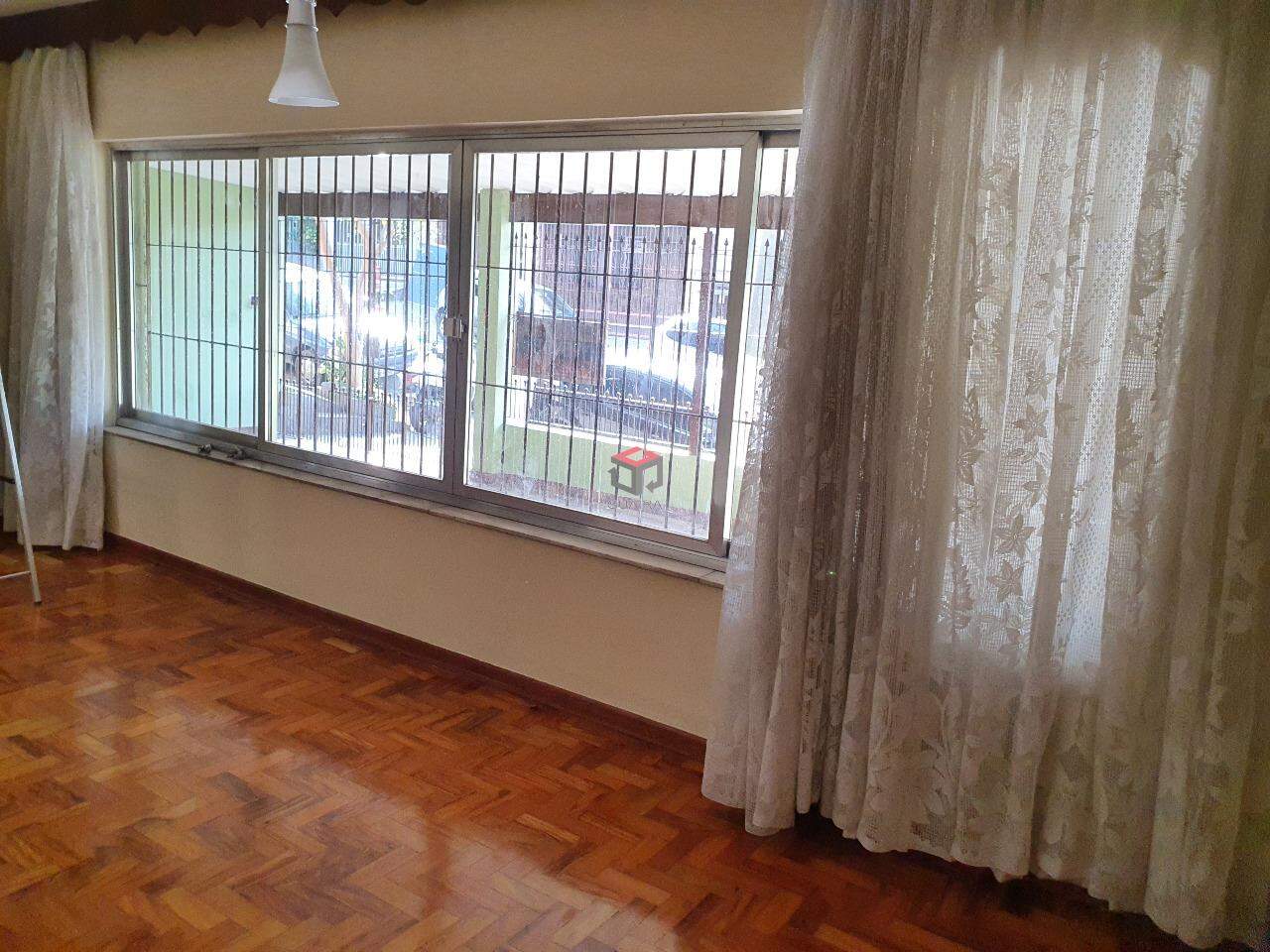 Sobrado à venda com 3 quartos, 260m² - Foto 3