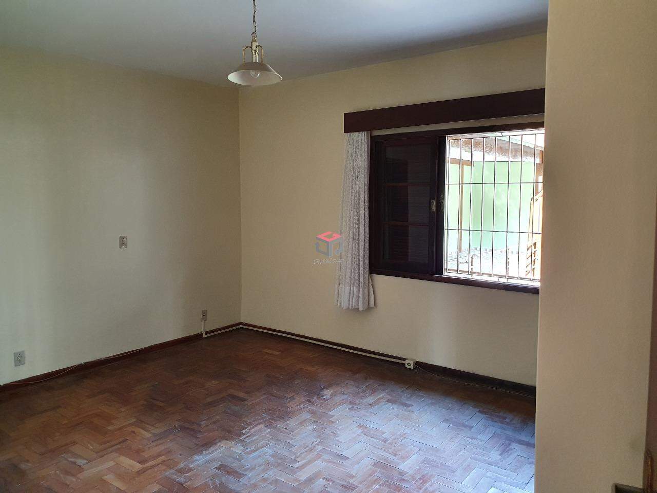 Sobrado à venda com 3 quartos, 260m² - Foto 8