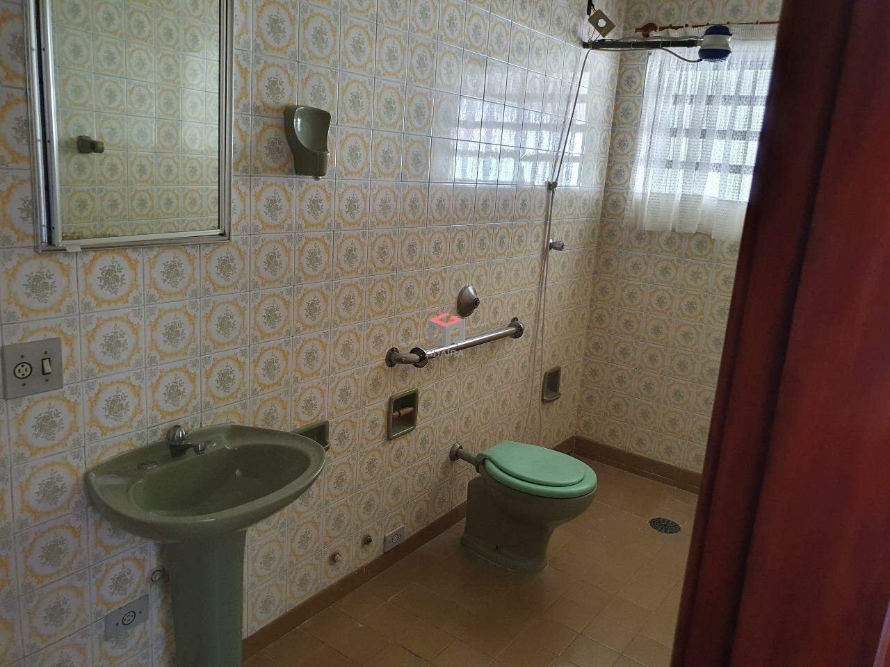 Sobrado à venda com 3 quartos, 260m² - Foto 14