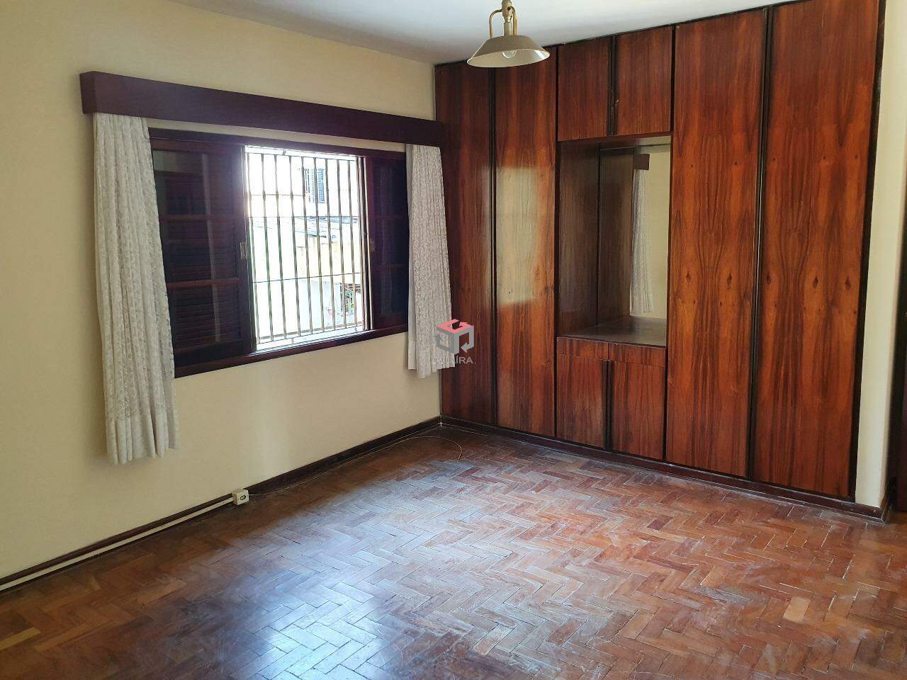 Sobrado à venda com 3 quartos, 260m² - Foto 11