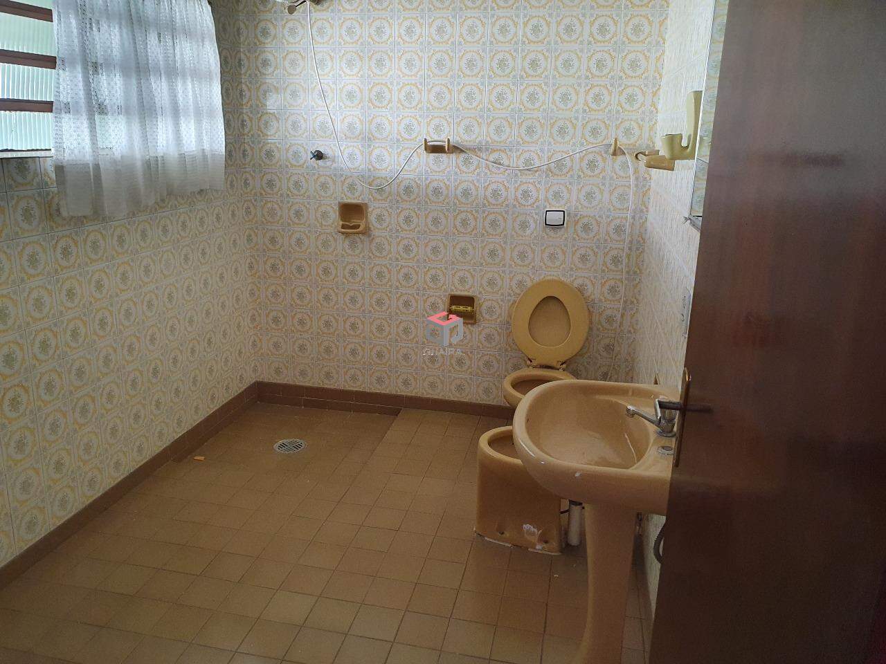 Sobrado à venda com 3 quartos, 260m² - Foto 15