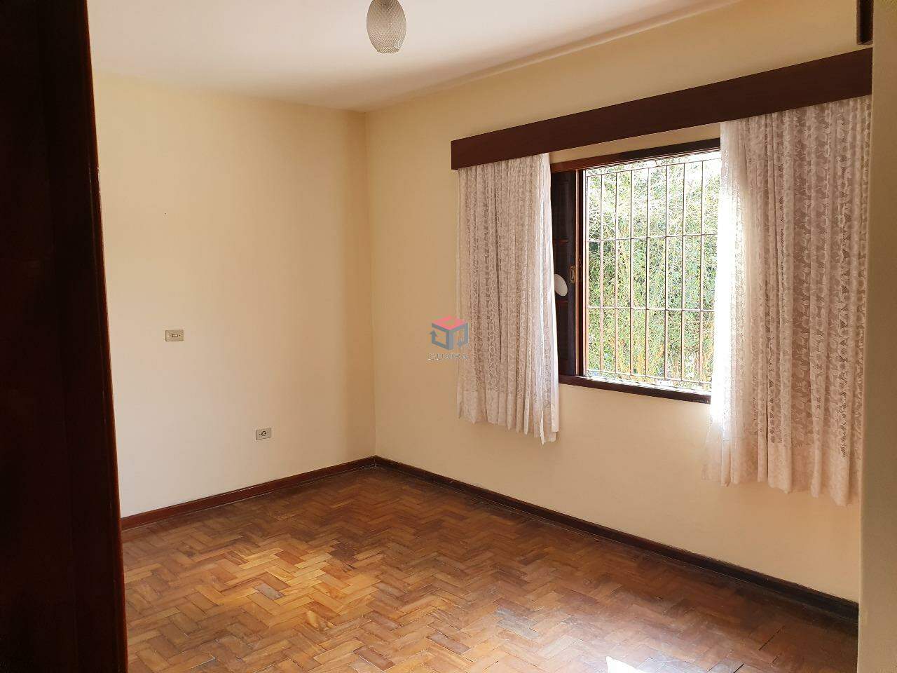 Sobrado à venda com 3 quartos, 260m² - Foto 9