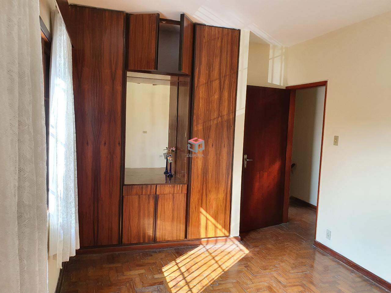 Sobrado à venda com 3 quartos, 260m² - Foto 10