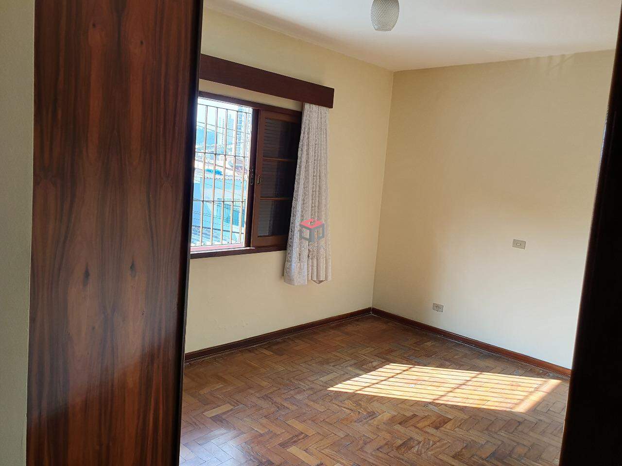 Sobrado à venda com 3 quartos, 260m² - Foto 12