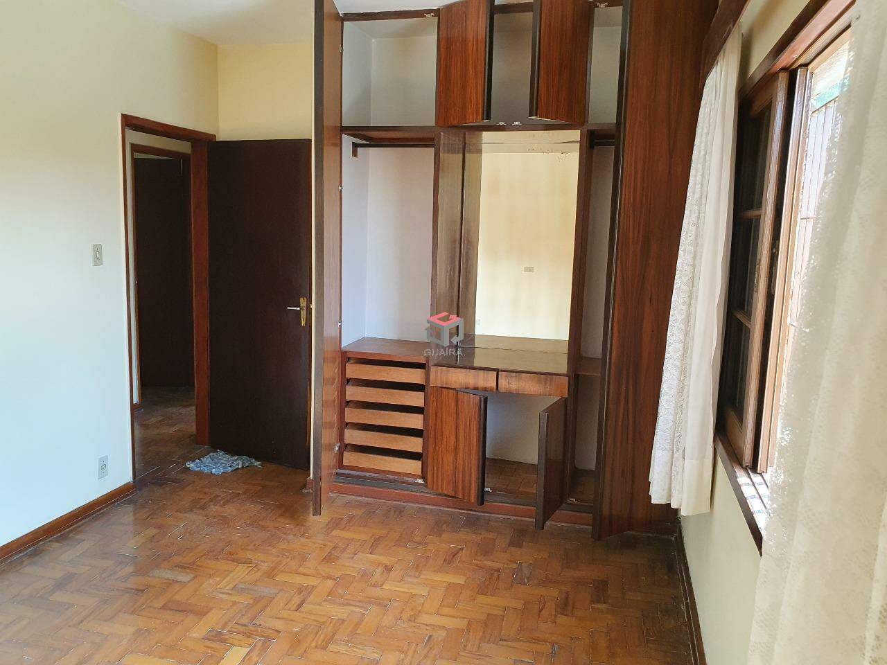 Sobrado à venda com 3 quartos, 260m² - Foto 13